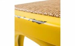 Stuhl im Used-Look Xabi | Curry -Stühle Verkäufe 2022 13313342 5 201811271454