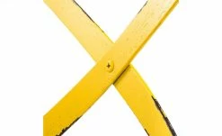 Stuhl im Used-Look Xabi | Curry -Stühle Verkäufe 2022 13313342 7 201811271454