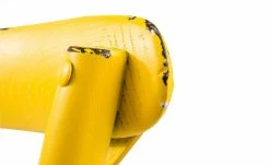 Stuhl im Used-Look Xabi | Curry -Stühle Verkäufe 2022 13313342 8 201811271454