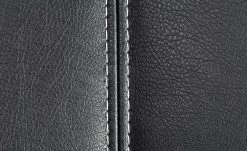 uno Kunstleder-Schwingstuhl Sean | Schwarz 6 uno Kunstleder-Schwingstuhl Sean | Schwarz -Stühle Verkäufe 2022 13313455 2 201811271452