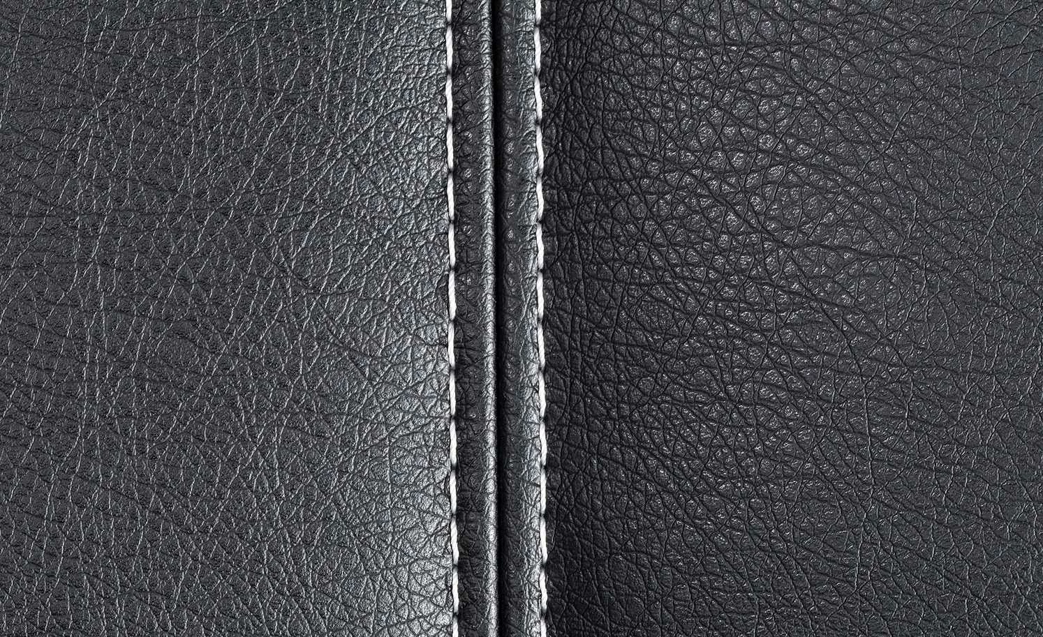 uno Kunstleder-Schwingstuhl Sean uno Kunstleder-Schwingstuhl Sean | Schwarz -Stühle Verkäufe 2022 13313455 2 201811271452