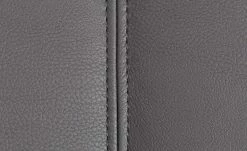 uno Kunstleder-Schwingstuhl Sean | Grau -Stühle Verkäufe 2022 13313456 7 202107011258