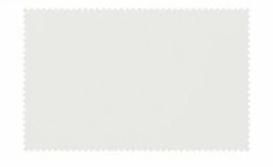 JOOP! Leder Dinner-Stuhl Lounge | Wolke (Weiß) 4-Fußstuhl -Stühle Verkäufe 2022 13313732 2 202104222232