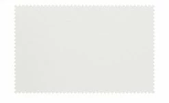 JOOP! Leder-Schwingstuhl Lounge | Wolke (Weiß) Schwingstuhl 5 JOOP! Leder-Schwingstuhl Lounge | Wolke (Weiß) Schwingstuhl -Stühle Verkäufe 2022 13313735 2 202104222232