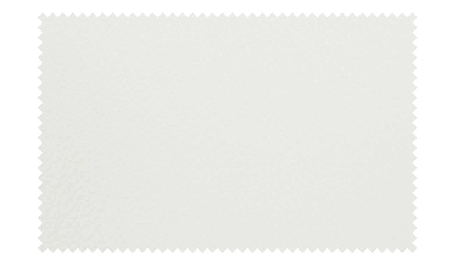 JOOP! Leder-Schwingstuhl Lounge JOOP! Leder-Schwingstuhl Lounge | Wolke (Weiß) Schwingstuhl -Stühle Verkäufe 2022 13313735 2 202104222232