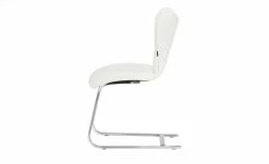 JOOP! Leder-Schwingstuhl Lounge | Wolke (Weiß) Schwingstuhl 7 JOOP! Leder-Schwingstuhl Lounge | Wolke (Weiß) Schwingstuhl -Stühle Verkäufe 2022 13313735 4 202104222232