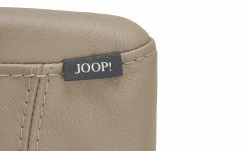 JOOP! Leder-Schwingstuhl Loft | Earth (Hellbraun) 4 JOOP! Leder-Schwingstuhl Loft | Earth (Hellbraun) -Stühle Verkäufe 2022 13313747 1 202104202233