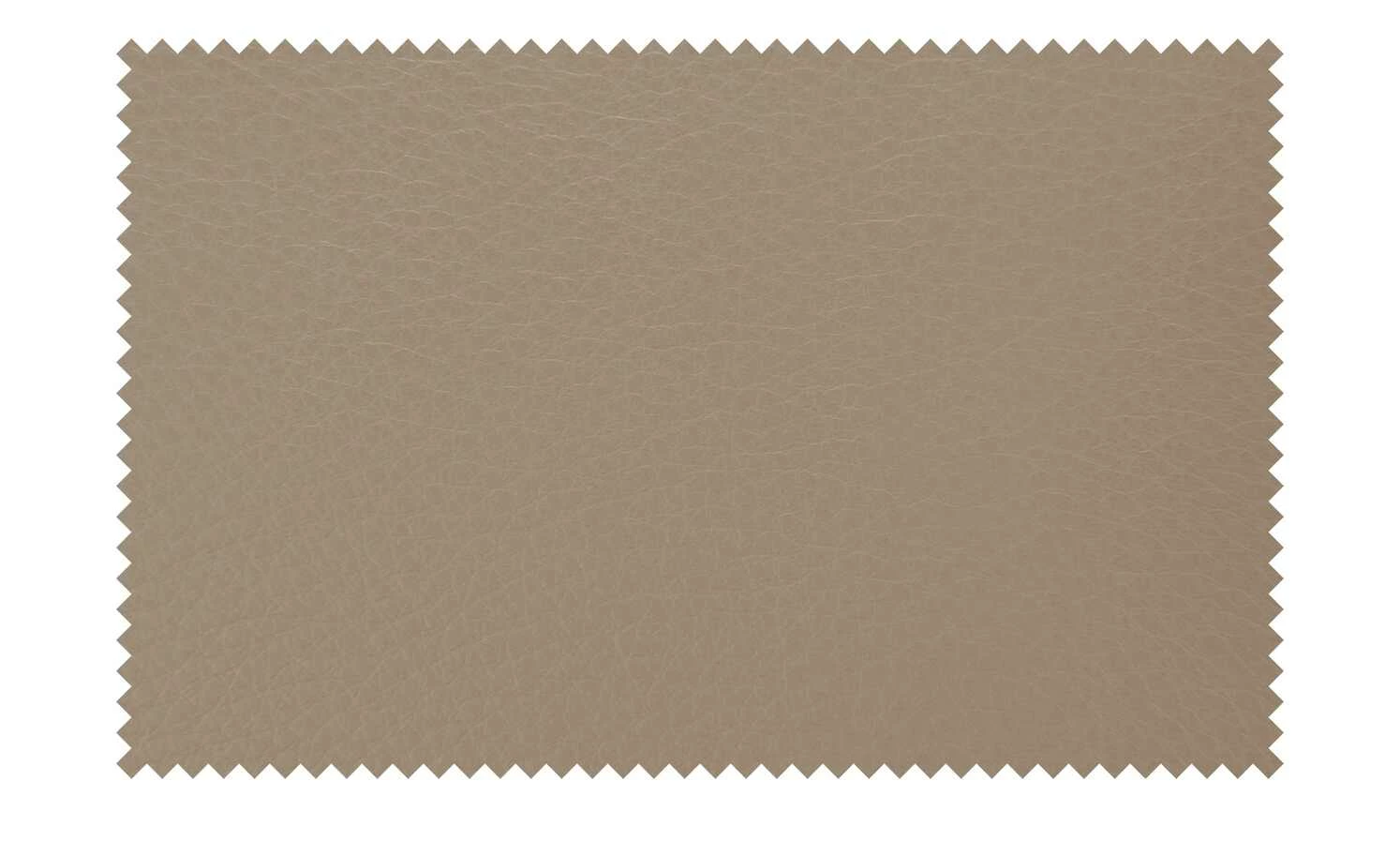 JOOP! Leder-Schwingstuhl Loft JOOP! Leder-Schwingstuhl Loft | Earth (Hellbraun) -Stühle Verkäufe 2022 13313747 12 202104202233