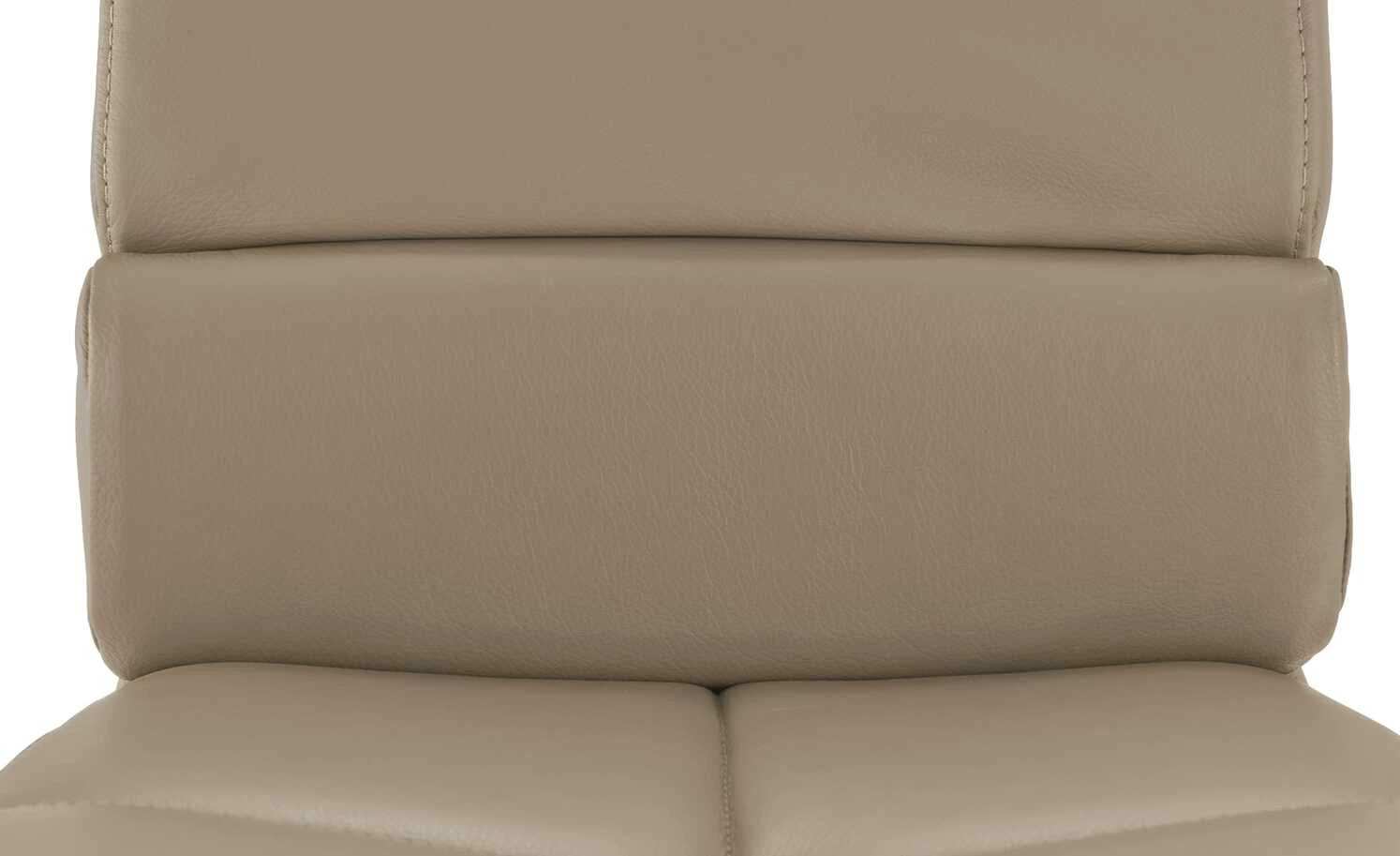 JOOP! Leder-Schwingstuhl Loft JOOP! Leder-Schwingstuhl Loft | Earth (Hellbraun) -Stühle Verkäufe 2022 13313747 6 202104202233