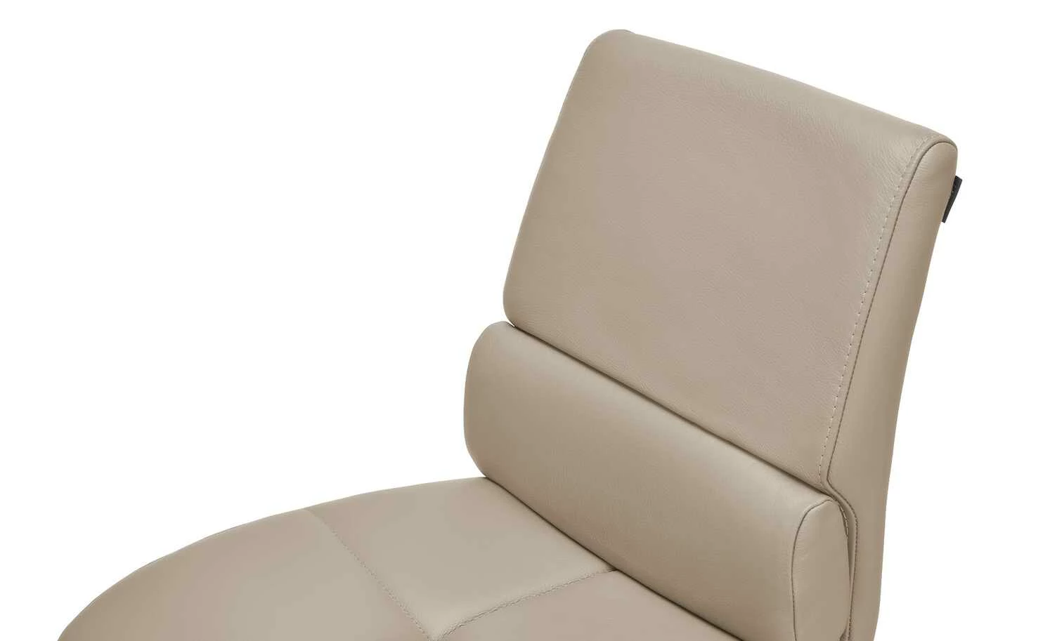 JOOP! Leder-Schwingstuhl Loft JOOP! Leder-Schwingstuhl Loft | Earth (Hellbraun) -Stühle Verkäufe 2022 13313747 7 202104202233