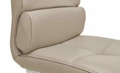 JOOP! Leder-Schwingstuhl Loft | Earth (Hellbraun) 9 JOOP! Leder-Schwingstuhl Loft | Earth (Hellbraun) -Stühle Verkäufe 2022 13313747 8 202104202233