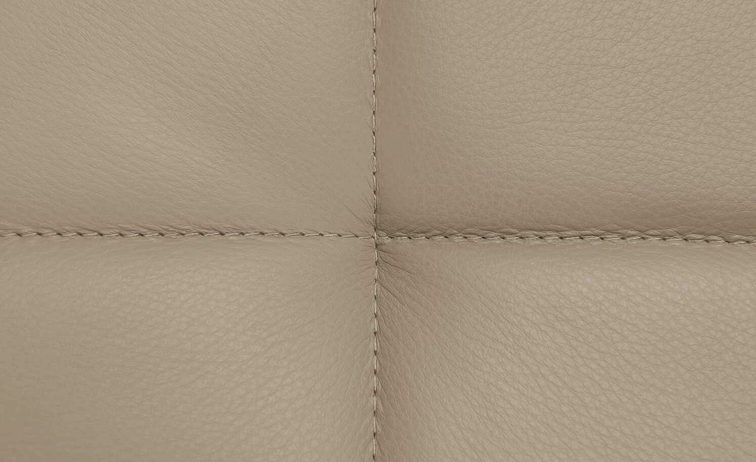 JOOP! Leder-Schwingstuhl Loft JOOP! Leder-Schwingstuhl Loft | Earth (Hellbraun) -Stühle Verkäufe 2022 13313747 9 202104202233