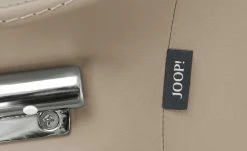 JOOP! Leder-Schwingstuhl Loft | Earth (Hellbraun) 4 JOOP! Leder-Schwingstuhl Loft | Earth (Hellbraun) -Stühle Verkäufe 2022 13313748 1 202104202233