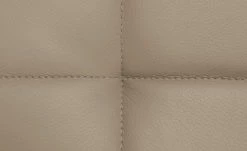 JOOP! Leder-Schwingstuhl Loft | Earth (Hellbraun) 11 JOOP! Leder-Schwingstuhl Loft | Earth (Hellbraun) -Stühle Verkäufe 2022 13313748 10 202104202233