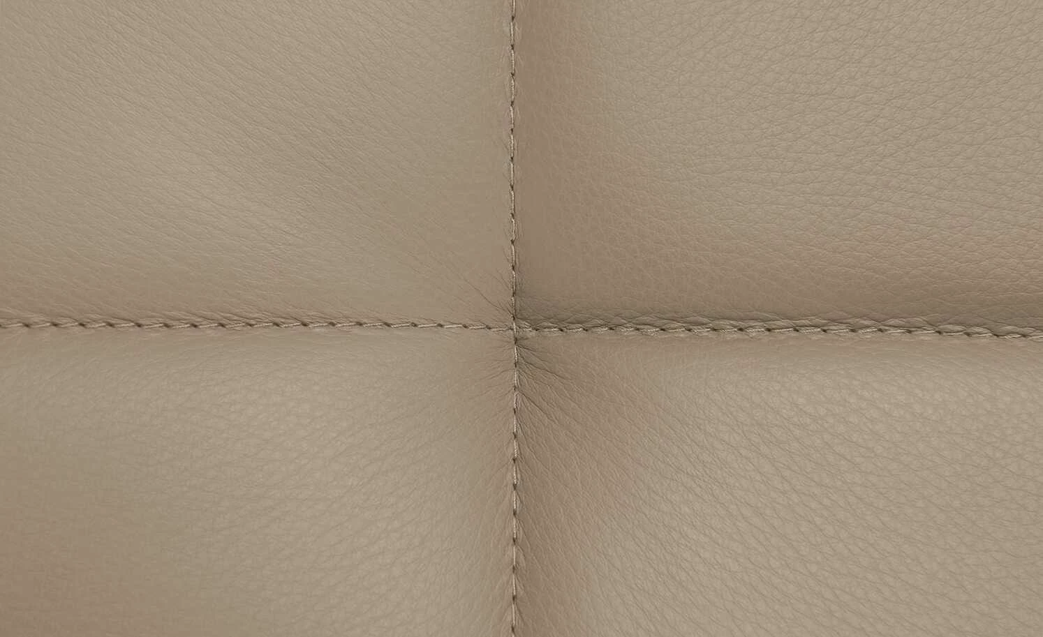 JOOP! Leder-Schwingstuhl Loft JOOP! Leder-Schwingstuhl Loft | Earth (Hellbraun) -Stühle Verkäufe 2022 13313748 10 202104202233