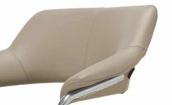 JOOP! Leder-Schwingstuhl Loft | Earth (Hellbraun) 13 JOOP! Leder-Schwingstuhl Loft | Earth (Hellbraun) -Stühle Verkäufe 2022 13313748 12 202104202233