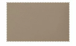 JOOP! Leder-Schwingstuhl Loft | Earth (Hellbraun) 7 JOOP! Leder-Schwingstuhl Loft | Earth (Hellbraun) -Stühle Verkäufe 2022 13313748 5 202104202233