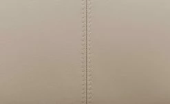 JOOP! Leder-Schwingstuhl Loft | Earth (Hellbraun) 8 JOOP! Leder-Schwingstuhl Loft | Earth (Hellbraun) -Stühle Verkäufe 2022 13313748 7 202104202233