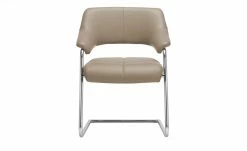 JOOP! Leder-Schwingstuhl Loft | Earth (Hellbraun) 9 JOOP! Leder-Schwingstuhl Loft | Earth (Hellbraun) -Stühle Verkäufe 2022 13313748 8 202104202233