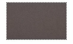 uno Freischwinger Letitia | Braun Leder -Stühle Verkäufe 2022 13314406 2 202103102234