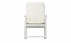 Schaukelstuhl aus Akazienholz Tobi | Weiß 6 Schaukelstuhl aus Akazienholz Tobi | Weiß -Stühle Verkäufe 2022 13315978 1 201811271500