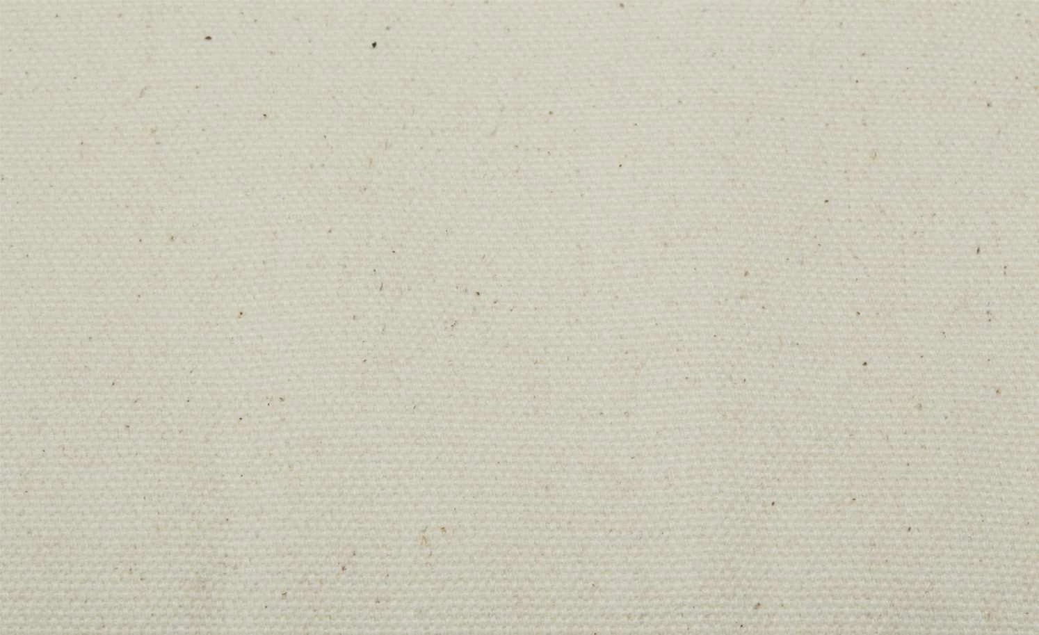 Schaukelstuhl aus Akazienholz Tobi Schaukelstuhl aus Akazienholz Tobi | Weiß -Stühle Verkäufe 2022 13315978 10 201811271500