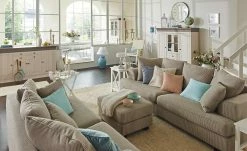 Schaukelstuhl aus Akazienholz Tobi | Weiß 4 Schaukelstuhl aus Akazienholz Tobi | Weiß -Stühle Verkäufe 2022 13315978 2 201811271500