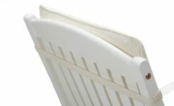 Schaukelstuhl aus Akazienholz Tobi | Weiß 9 Schaukelstuhl aus Akazienholz Tobi | Weiß -Stühle Verkäufe 2022 13315978 7 201811271500