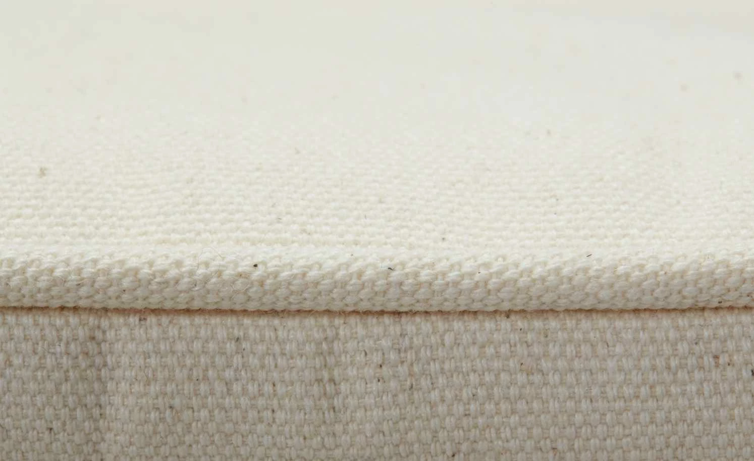 Schaukelstuhl aus Akazienholz Tobi Schaukelstuhl aus Akazienholz Tobi | Weiß -Stühle Verkäufe 2022 13315978 9 201811271500