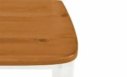 maison bleue Holzstuhl massiv Florian | Weiß / bernsteinfarben Nein 5 maison bleue Holzstuhl massiv Florian | Weiß / bernsteinfarben Nein -Stühle Verkäufe 2022 13316312 2 202108131411