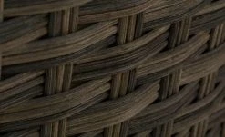 Stuhl Hanno -Stühle Verkäufe 2022 13318139 4 201811271457