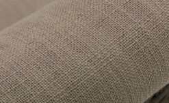 Stuhl Hanno -Stühle Verkäufe 2022 13318139 5 201811271457