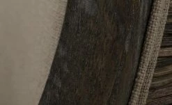 Stuhl Hanno -Stühle Verkäufe 2022 13318139 6 201811271457