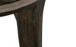 Stuhl Hanno -Stühle Verkäufe 2022 13318139 7 201811271457