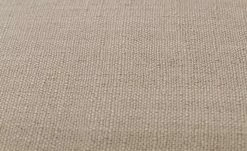 Stuhl Hanno -Stühle Verkäufe 2022 13318139 8 201811271457