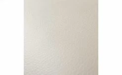 Barhocker verstellbar Holger | Grau / Chrom Tellergröße: 41 cm -Stühle Verkäufe 2022 13318177 4 201811271454