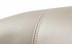 Barhocker verstellbar Holger | Grau / Chrom Tellergröße: 41 cm -Stühle Verkäufe 2022 13318177 6 201811271454