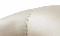 Barhocker verstellbar Holger | Grau / Chrom Tellergröße: 41 cm -Stühle Verkäufe 2022 13318177 7 201811271454