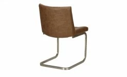 Schwingstuhl Steven | Graubraun Nein -Stühle Verkäufe 2022 13318308 1 201811271458