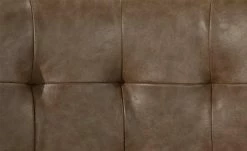 Schwingstuhl Steven | Graubraun Nein -Stühle Verkäufe 2022 13318308 10 201912092241