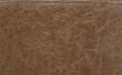 Schwingstuhl Steven | Graubraun Nein -Stühle Verkäufe 2022 13318308 12 201811271458