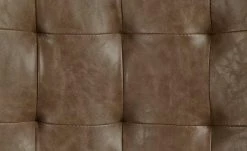 Schwingstuhl Steven | Graubraun Nein -Stühle Verkäufe 2022 13318308 8 201912092241