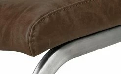 Schwingstuhl Steven | Graubraun Nein -Stühle Verkäufe 2022 13318308 9 201912092241