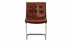 Schwingstuhl Steven | Dunkelbraun Nein 5 Schwingstuhl Steven | Dunkelbraun Nein -Stühle Verkäufe 2022 13318309 3 201811271458