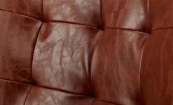 Schwingstuhl Steven | Dunkelbraun Nein 6 Schwingstuhl Steven | Dunkelbraun Nein -Stühle Verkäufe 2022 13318309 4 201811271458