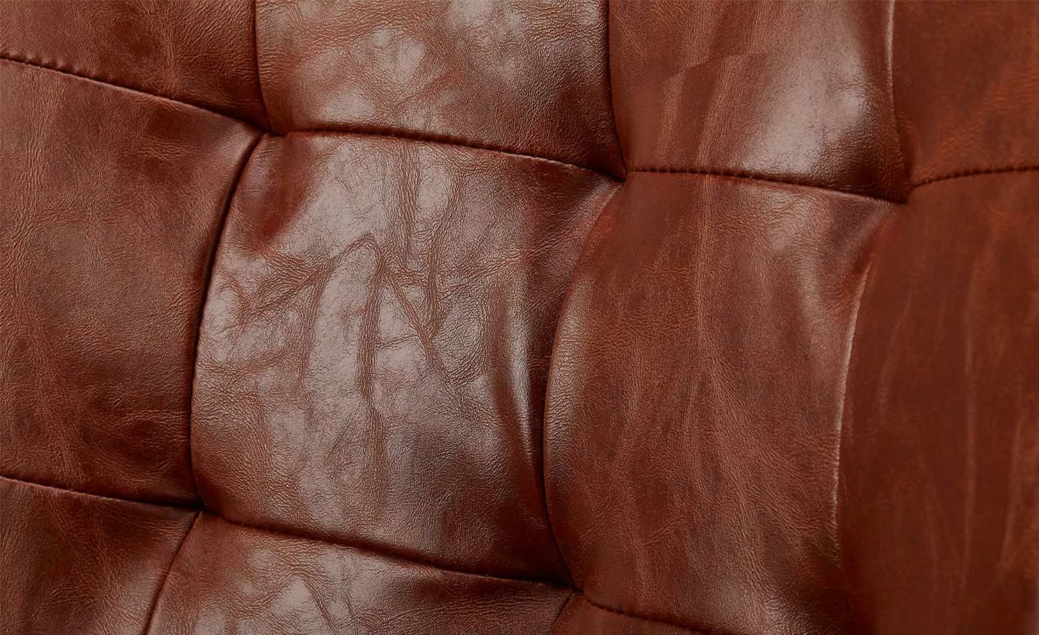 Schwingstuhl Steven Schwingstuhl Steven | Dunkelbraun Nein -Stühle Verkäufe 2022 13318309 4 201811271458