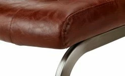 Schwingstuhl Steven | Dunkelbraun Nein 7 Schwingstuhl Steven | Dunkelbraun Nein -Stühle Verkäufe 2022 13318309 5 201811271458