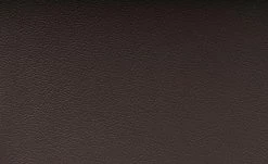 Woodford Leder-Polsterstuhl S-013 | Moor (Braun) -Stühle Verkäufe 2022 13318669 6 201811271458