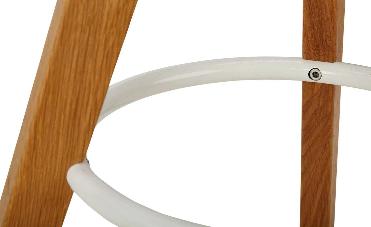 Barhocker verstellbar Eichenholz Turner Barhocker verstellbar Eichenholz Turner -Stühle Verkäufe 2022 13318834 3 201811271458