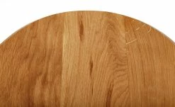 Barhocker verstellbar Eichenholz Turner 5 Barhocker verstellbar Eichenholz Turner -Stühle Verkäufe 2022 13318834 4 201811271458